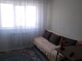 1-бөлмелі пәтер · 20 м² · 5/6 қабат, Трасса Алматы-Бишкек 7093, бағасы: 12 млн ₸ в Иргели — фото 3