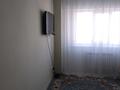 1-бөлмелі пәтер · 20 м² · 5/6 қабат, Трасса Алматы-Бишкек 7093, бағасы: 12 млн ₸ в Иргели — фото 4