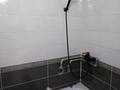 1-бөлмелі пәтер · 20 м² · 5/6 қабат, Трасса Алматы-Бишкек 7093, бағасы: 12 млн ₸ в Иргели — фото 5