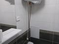 1-бөлмелі пәтер · 20 м² · 5/6 қабат, Трасса Алматы-Бишкек 7093, бағасы: 12 млн ₸ в Иргели — фото 6