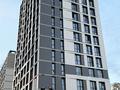 4-комнатная квартира · 131 м² · 14/16 этаж, Е-899 7 — Хан Шатыр за 105 млн ₸ в Астане, Нура р-н