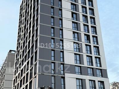 4-комнатная квартира · 131 м² · 14/16 этаж, Е-899 7 — Хан Шатыр за 105 млн ₸ в Астане, Нура р-н