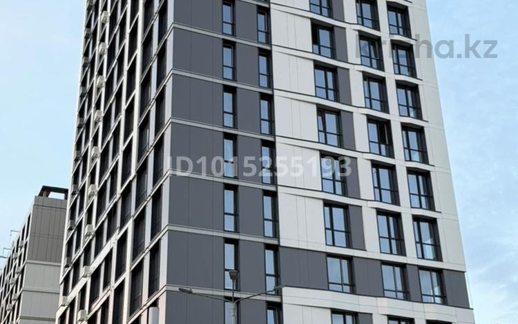 4-комнатная квартира · 131 м² · 14/16 этаж, Е-899 7 — Хан Шатыр за 105 млн ₸ в Астане, Нура р-н — фото 2