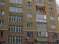 3-бөлмелі пәтер · 86 м² · 8/10 қабат, мкр Таугуль-2 12 — Рыскулбекова-Навои, бағасы: 490 000 ₸ в Алматы, Ауэзовский р-н — фото 10