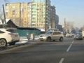 3-бөлмелі пәтер · 86 м² · 8/10 қабат, мкр Таугуль-2 12 — Рыскулбекова-Навои, бағасы: 490 000 ₸ в Алматы, Ауэзовский р-н — фото 11