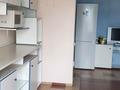 3-бөлмелі пәтер · 86 м² · 8/10 қабат, мкр Таугуль-2 12 — Рыскулбекова-Навои, бағасы: 490 000 ₸ в Алматы, Ауэзовский р-н — фото 12