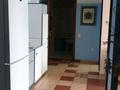 3-бөлмелі пәтер · 86 м² · 8/10 қабат, мкр Таугуль-2 12 — Рыскулбекова-Навои, бағасы: 490 000 ₸ в Алматы, Ауэзовский р-н — фото 13