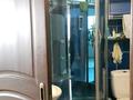 3-бөлмелі пәтер · 86 м² · 8/10 қабат, мкр Таугуль-2 12 — Рыскулбекова-Навои, бағасы: 490 000 ₸ в Алматы, Ауэзовский р-н — фото 14