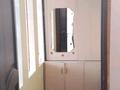 3-бөлмелі пәтер · 86 м² · 8/10 қабат, мкр Таугуль-2 12 — Рыскулбекова-Навои, бағасы: 490 000 ₸ в Алматы, Ауэзовский р-н — фото 17