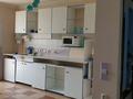 3-бөлмелі пәтер · 86 м² · 8/10 қабат, мкр Таугуль-2 12 — Рыскулбекова-Навои, бағасы: 490 000 ₸ в Алматы, Ауэзовский р-н — фото 19