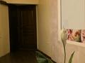 3-бөлмелі пәтер · 86 м² · 8/10 қабат, Таугүл-2 ш/а. 12 — Рыскулбекова-Навои, бағасы: 450 000 ₸ в Алматы, Ауэзовский р-н — фото 17