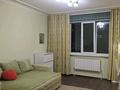 3-бөлмелі пәтер · 86 м² · 8/10 қабат, Таугүл-2 ш/а. 12 — Рыскулбекова-Навои, бағасы: 450 000 ₸ в Алматы, Ауэзовский р-н — фото 12