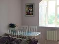 3-бөлмелі пәтер · 86 м² · 8/10 қабат, мкр Таугуль-2 12 — Рыскулбекова-Навои, бағасы: 490 000 ₸ в Алматы, Ауэзовский р-н