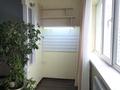 3-бөлмелі пәтер · 86 м² · 8/10 қабат, Таугүл-2 ш/а. 12 — Рыскулбекова-Навои, бағасы: 450 000 ₸ в Алматы, Ауэзовский р-н — фото 20