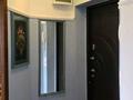 3-бөлмелі пәтер · 86 м² · 8/10 қабат, Таугүл-2 ш/а. 12 — Рыскулбекова-Навои, бағасы: 450 000 ₸ в Алматы, Ауэзовский р-н — фото 3