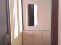 3-бөлмелі пәтер · 86 м² · 8/10 қабат, Таугүл-2 ш/а. 12 — Рыскулбекова-Навои, бағасы: 450 000 ₸ в Алматы, Ауэзовский р-н — фото 21