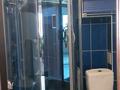 3-бөлмелі пәтер · 86 м² · 8/10 қабат, Таугүл-2 ш/а. 12 — Рыскулбекова-Навои, бағасы: 450 000 ₸ в Алматы, Ауэзовский р-н — фото 22