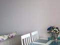 3-бөлмелі пәтер · 86 м² · 8/10 қабат, мкр Таугуль-2 12 — Рыскулбекова-Навои, бағасы: 490 000 ₸ в Алматы, Ауэзовский р-н — фото 5