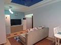 3-бөлмелі пәтер · 86 м² · 8/10 қабат, Таугүл-2 ш/а. 12 — Рыскулбекова-Навои, бағасы: 450 000 ₸ в Алматы, Ауэзовский р-н — фото 7
