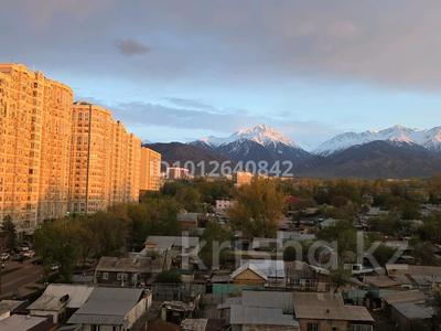 3-бөлмелі пәтер · 86 м² · 8/10 қабат, мкр Таугуль-2 12 — Рыскулбекова-Навои, бағасы: 430 000 ₸ в Алматы, Ауэзовский р-н