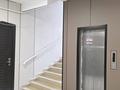 3-бөлмелі пәтер · 86 м² · 8/10 қабат, мкр Таугуль-2 12 — Рыскулбекова-Навои, бағасы: 490 000 ₸ в Алматы, Ауэзовский р-н — фото 9