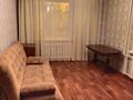 2-комнатная квартира, 42 м², 3/9 этаж помесячно, Абая 30 за 90 000 〒 в Петропавловске — фото 5