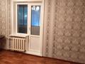 2-комнатная квартира, 42 м², 3/9 этаж помесячно, Абая 30 за 90 000 〒 в Петропавловске — фото 6