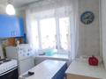 2-комнатная квартира · 44 м² · 5/5 этаж, Гагарина 64 — Перекресток Катаева-Ломова, рядом школа #4 за 15.4 млн ₸ в Павлодаре