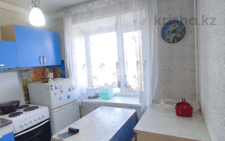 2-комнатная квартира · 44 м² · 5/5 этаж, Гагарина 64 — Перекресток Катаева-Ломова, рядом школа #4 за 15.4 млн ₸ в Павлодаре — фото 2