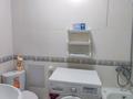 2-комнатная квартира · 44 м² · 5/5 этаж, Гагарина 64 — Перекресток Катаева-Ломова, рядом школа #4 за 15.4 млн ₸ в Павлодаре — фото 2