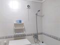 2-комнатная квартира · 44 м² · 5/5 этаж, Гагарина 64 — Перекресток Катаева-Ломова, рядом школа #4 за 15.4 млн ₸ в Павлодаре — фото 3