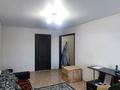2-комнатная квартира · 44 м² · 5/5 этаж, Гагарина 64 — Перекресток Катаева-Ломова, рядом школа #4 за 15.4 млн ₸ в Павлодаре — фото 5