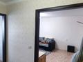 2-комнатная квартира · 44 м² · 5/5 этаж, Гагарина 64 — Перекресток Катаева-Ломова, рядом школа #4 за 15.4 млн ₸ в Павлодаре — фото 6
