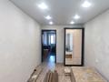 2-комнатная квартира · 44 м² · 5/5 этаж, Гагарина 64 — Перекресток Катаева-Ломова, рядом школа #4 за 15.4 млн ₸ в Павлодаре — фото 7