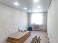 2-комнатная квартира · 44 м² · 5/5 этаж, Гагарина 64 — Перекресток Катаева-Ломова, рядом школа #4 за 15.4 млн ₸ в Павлодаре — фото 8