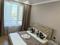 2-комнатная квартира · 55 м² · 6/12 этаж, Туран 43/3 за 25 000 ₸ в Астане, Нура р-н