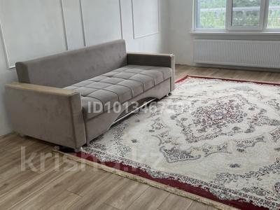 3-комнатная квартира · 82 м² · 9/9 этаж, Е 652 22 за 45 млн ₸ в Астане, Есильский р-н