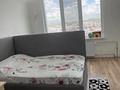 3-комнатная квартира · 82 м² · 9/9 этаж, Е 652 22 за 45 млн ₸ в Астане, Есильский р-н — фото 12