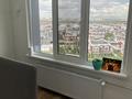 3-комнатная квартира · 82 м² · 9/9 этаж, Е 652 22 за 45 млн ₸ в Астане, Есильский р-н — фото 13