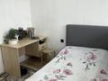 3-комнатная квартира · 82 м² · 9/9 этаж, Е 652 22 за 45 млн ₸ в Астане, Есильский р-н — фото 14