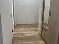 3-комнатная квартира · 82 м² · 9/9 этаж, Е 652 22 за 45 млн ₸ в Астане, Есильский р-н — фото 15