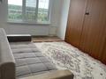 3-комнатная квартира · 82 м² · 9/9 этаж, Е 652 22 за 45 млн ₸ в Астане, Есильский р-н — фото 2