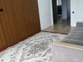 3-комнатная квартира · 82 м² · 9/9 этаж, Е 652 22 за 45 млн ₸ в Астане, Есильский р-н — фото 4