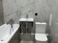 3-комнатная квартира · 82 м² · 9/9 этаж, Е 652 22 за 45 млн ₸ в Астане, Есильский р-н — фото 5
