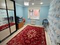 3-комнатная квартира · 85 м² · 2/5 этаж, мкр. Зачаганск пгт, Монкеулы 89 за 31 млн ₸ в Уральске — фото 3