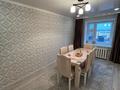 3-комнатная квартира · 85 м² · 2/5 этаж, мкр. Зачаганск пгт, Монкеулы 89 за 31 млн ₸ в Уральске — фото 10