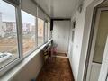 3-комнатная квартира · 85 м² · 2/5 этаж, мкр. Зачаганск пгт, Монкеулы 89 за 31 млн ₸ в Уральске — фото 13