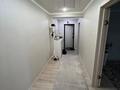 3-комнатная квартира · 85 м² · 2/5 этаж, мкр. Зачаганск пгт, Монкеулы 89 за 31 млн ₸ в Уральске — фото 4