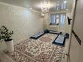3-комнатная квартира · 85 м² · 2/5 этаж, мкр. Зачаганск пгт, Монкеулы 89 за 31 млн ₸ в Уральске — фото 2