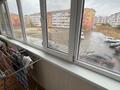 3-комнатная квартира · 85 м² · 2/5 этаж, мкр. Зачаганск пгт, Монкеулы 89 за 31 млн ₸ в Уральске — фото 5
